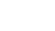 Cebu Pacific